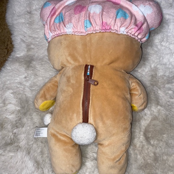 SOLD - Picture 3 of 6